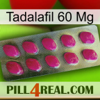 Tadalafil 60 Mg 09